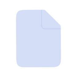 file icon